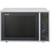 Sharp R959SLMAA 40L Combi Microwave Oven & Grill-northXsouth Ireland