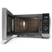 Sharp YC-PS204AU-S 20L Microwave-northXsouth Ireland