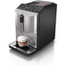 Siemens EQ300 Bean to Cup Coffee Machine - TF303G07-northXsouth Ireland