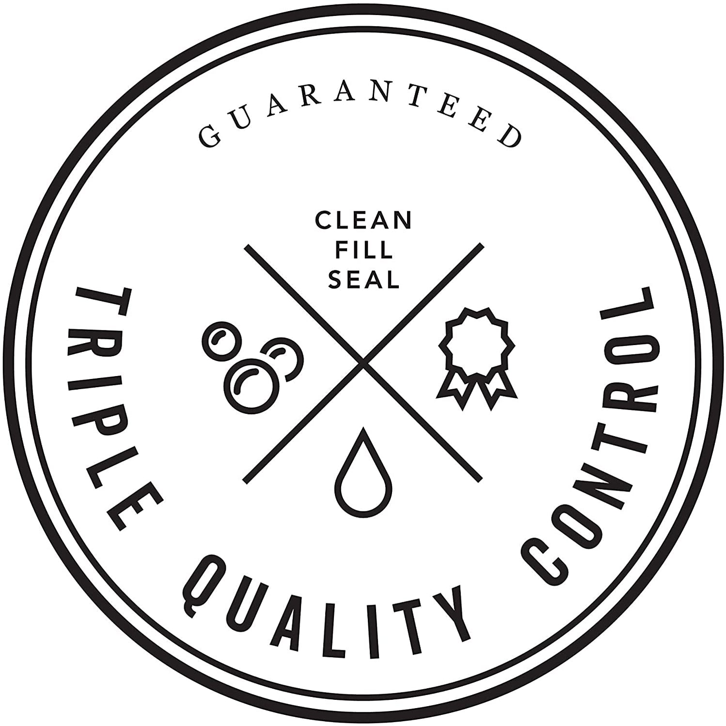 SodaStream Gas Cylinder Refill 60L CO2 Ireland — northXsouth Ireland