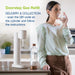 Sodastream Sparkling Soda Water Maker by Laica White-northXsouth Ireland