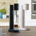 Sodastream Sparkling Soda Water Maker by Laica White-northXsouth Ireland