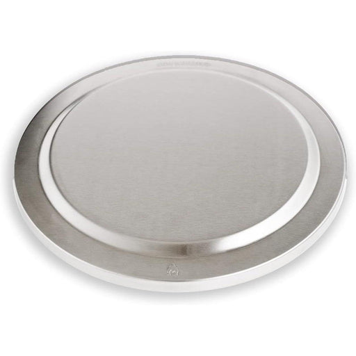 Solo Stove Bonfire Lid-northXsouth Ireland