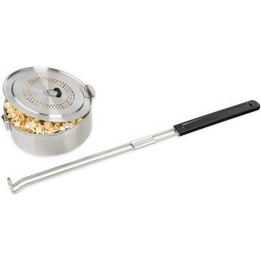 Solo Stove Campfire Popcorn Maker-northXsouth Ireland