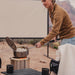 Solo Stove Campfire Popcorn Maker-northXsouth Ireland