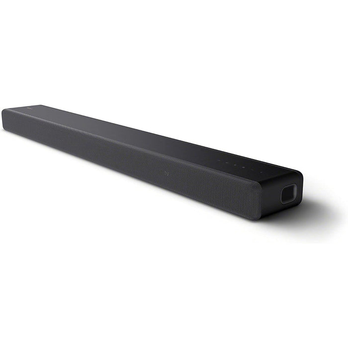 Sony HTA3000 Atmos Soundbar 3.1ch-northXsouth Ireland