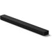 Sony HTA8000 Atmos Soundbar 5.0.2-northXsouth Ireland