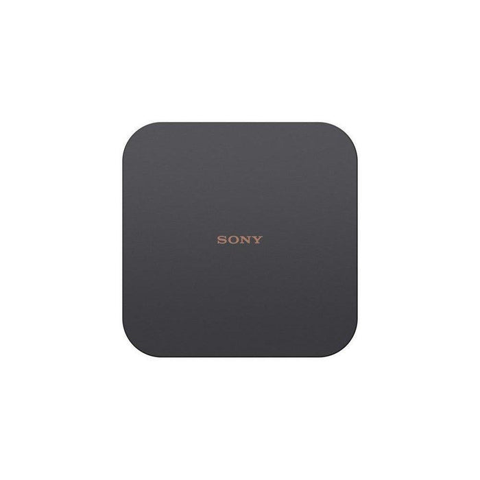 Sony HTA9 Wireless Home Cinema System Atmos & DTS: X-northXsouth Ireland