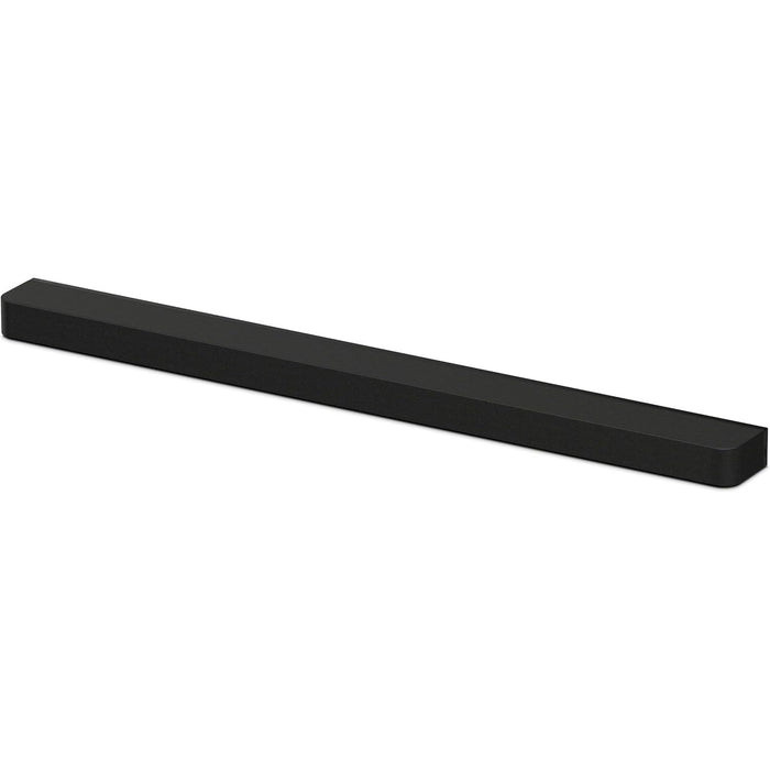 Sony HTA9000 Atmos Soundbar 7.0.2-northXsouth Ireland