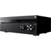 Sony TA-AN1000 AV Receiver with Atmos-northXsouth Ireland