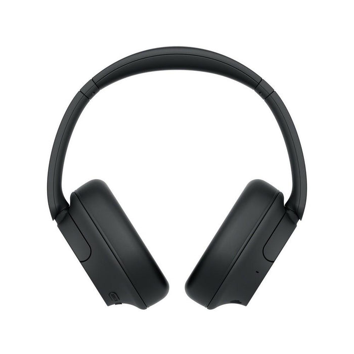 Sony WHCH720NB Wireless Noise Cancelling Headphones Black-northXsouth Ireland