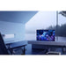 Sony XR48A90K 48" OLED Ultra HD TV-northXsouth Ireland