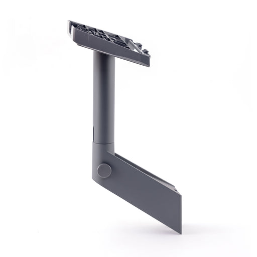 Starlink Wall Mount-northXsouth Ireland