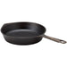 Stellar 10" Cast Iron Skillet - 25cm-northXsouth Ireland