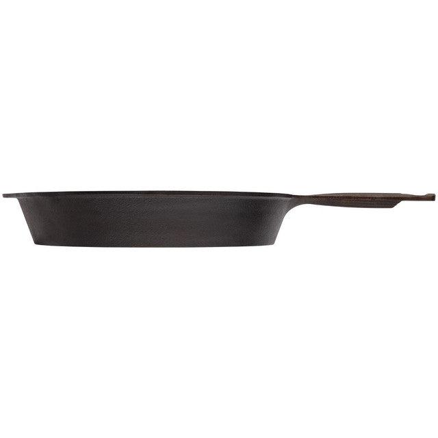 Stellar 10" Cast Iron Skillet - 25cm-northXsouth Ireland