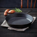 Stellar 10" Cast Iron Skillet - 25cm-northXsouth Ireland