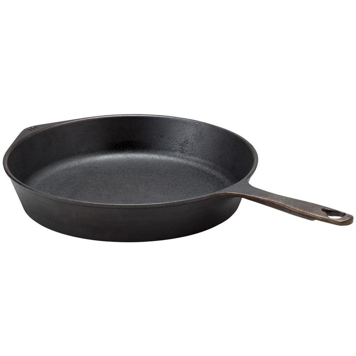 Stellar 10" Cast Iron Skillet - 25cm-northXsouth Ireland