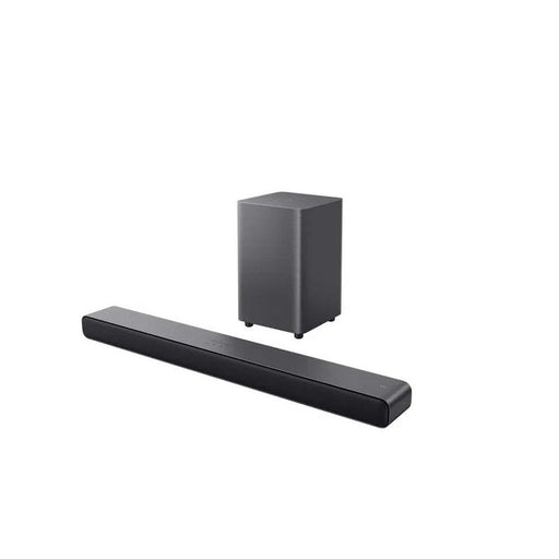 TCL S55H Wireless Soundbar with Wireless Subwoofer-northXsouth Ireland