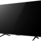 TCL 55P7L-UK 55" QLED Google TV