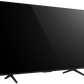 TCL 55P7L-UK 55" QLED Google TV