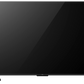 TCL 50P7L-UK 50" QLED Google TV