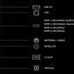 TCL 65A400M-UK 65" QD-MINI LED TV - Black