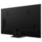 TCL 65A400U-UK 65" QD-MINI LED TV