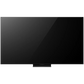 TCL 65A400U-UK 65" QD-MINI LED TV