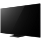 TCL 65A400U-UK 65" QD-MINI LED TV