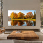 TCL 65C8L 65" SQD Mini LED 4K Smart TV