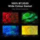 TCL 65RM7L 65" 4K Ultra HD RGB MINI LED