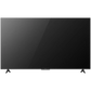 TCL 65V6C 65" 4K LED Google Smart TV