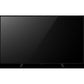 TCL 75A400M-UK 75" QD-MINI LED TV
