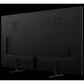TCL 65A400M-UK 65" QD-MINI LED TV - Black