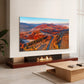 TCL 75C8L 75" QD Mini LED 4K Smart TV