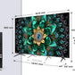 TCL 75Q6C 75" 4K QD-Mini LED - 2025