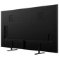 TCL 98A400M-UK 98" QD-MINI LED TV - Black