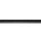 TCL 98A400U 98" Premium QD-Mini LED 4K Smart TV
