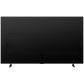 TCL 98A400U 98" Premium QD-Mini LED 4K Smart TV