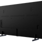 TCL 98A400U 98" Premium QD-Mini LED 4K Smart TV