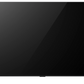 TCL 98A400U 98" Premium QD-Mini LED 4K Smart TV