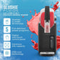 Tower Slushi Machine - T19058