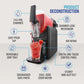 Tower Slushi Machine - T19058