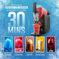 Tower Slushi Machine - T19058