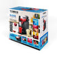 Tower Slushi Machine - T19058