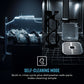 Tower Slushi Machine - T19058