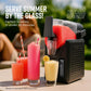 Tower Slushi Machine - T19058