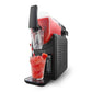 Tower Slushi Machine - T19058
