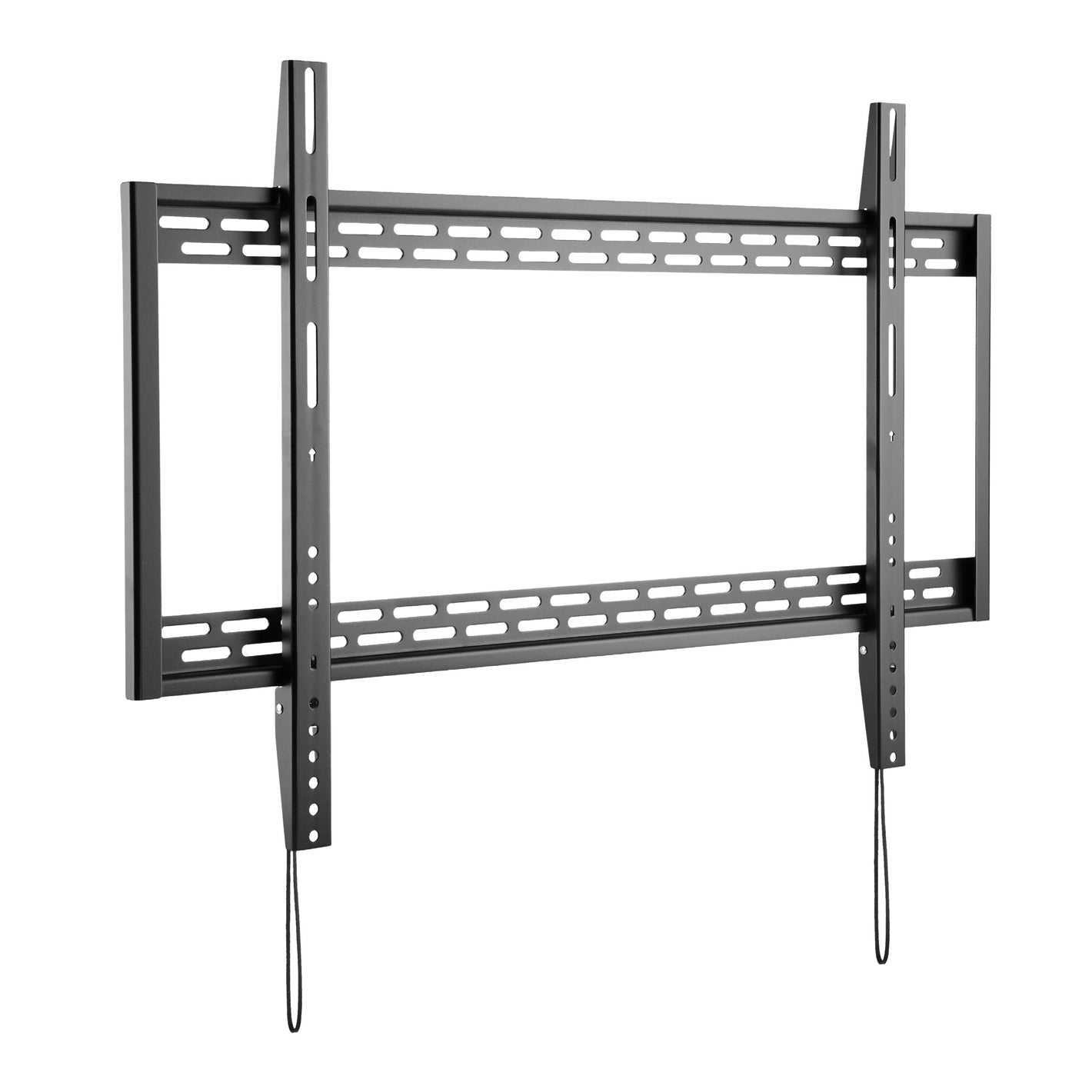 TTap TTD906FHD Heavy-duty TV Bracket upto 100"