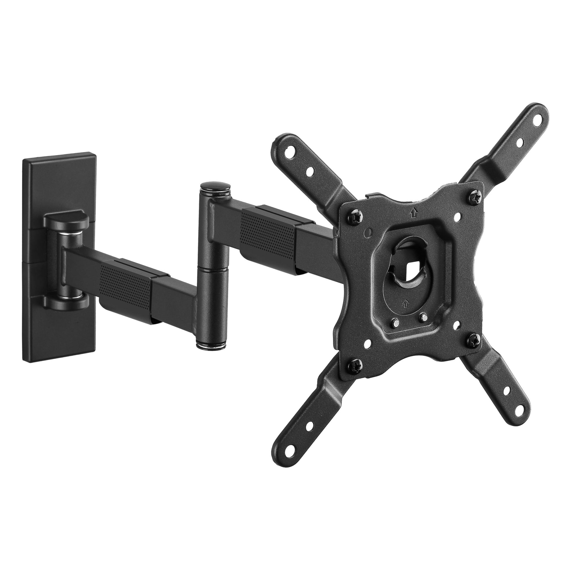 TTap Full Motion Wall Bracket 200 x 200 VESA-northXsouth Ireland